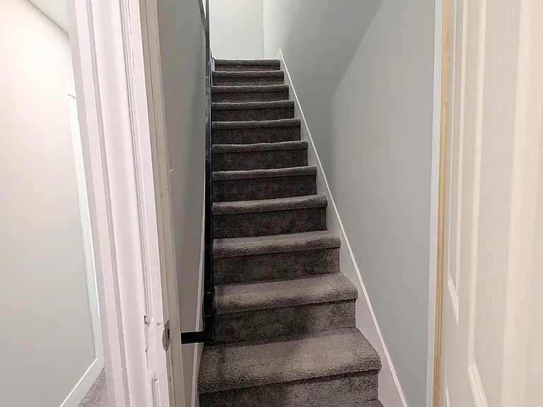 1744 Kings Hwy — Photo 21