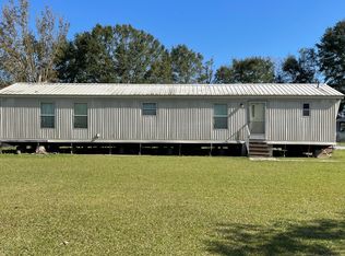 1053 Melrose Dr, Breaux Bridge, LA 70517