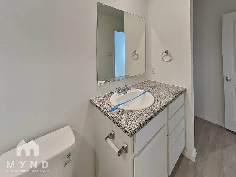 151 Sesame Ln — Photo 12