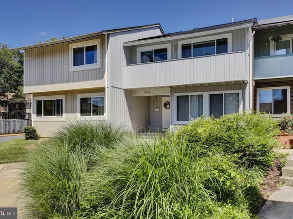 18550 Split Rock Ln, Germantown, MD 20874