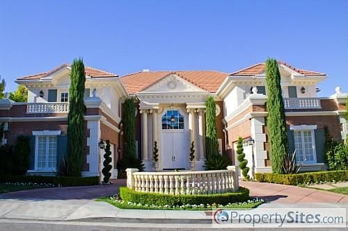 1st image of 19219 Allandale Dr