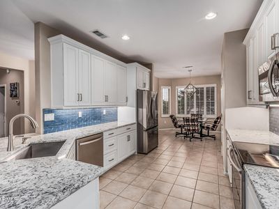 15450 W Miramonte Ct, Surprise, AZ, 85374