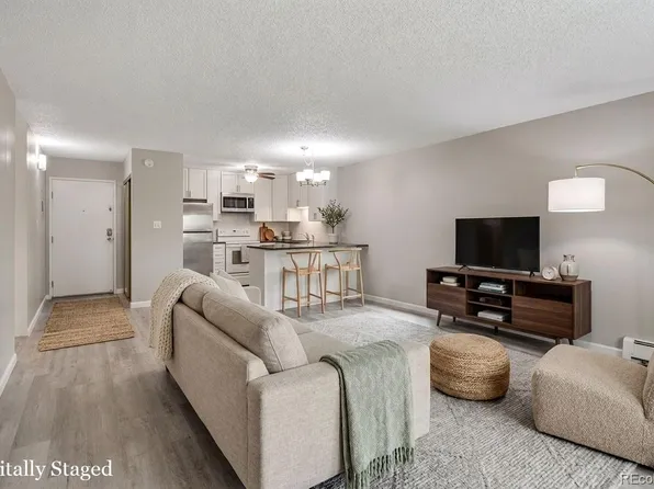 7040 E Girard Avenue #310, Denver, CO 80224