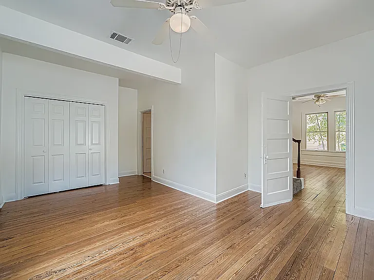710 Pressler St — Photo 20