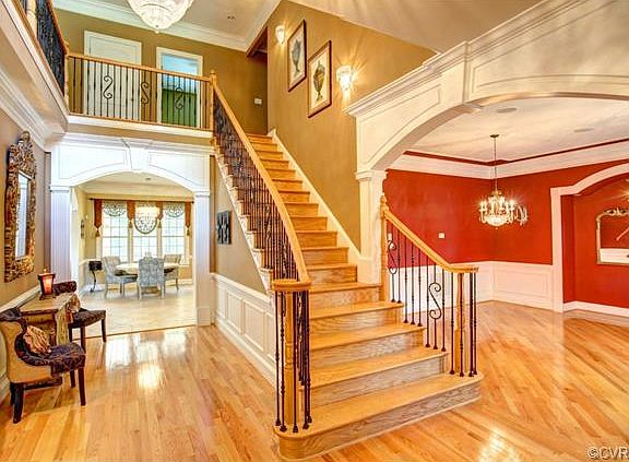 5th image of this home