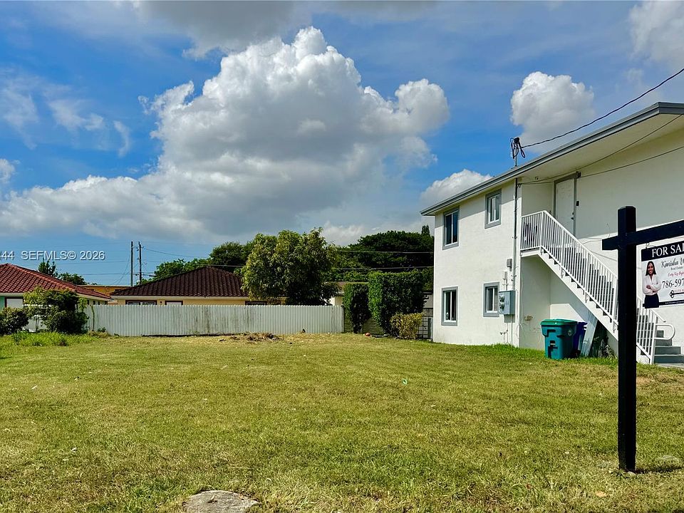 2nd image of 1512 NW 60th St