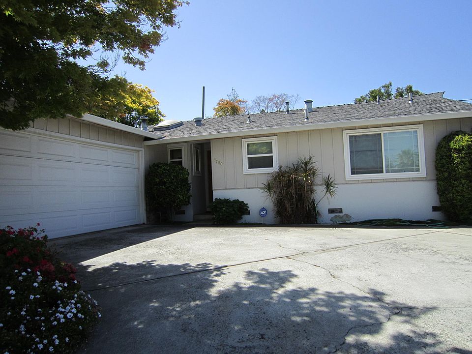 1st image of 5700 McKellar Dr