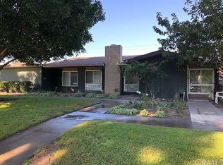 1851 W Glenoaks Ave, Anaheim, CA 92801