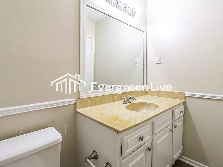 4304 Lady Slipper Ln — Photo 12