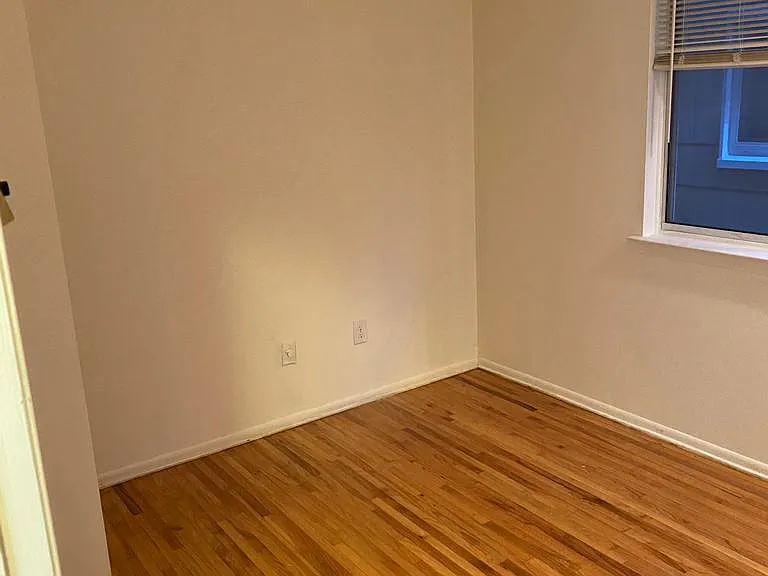 607 Sussex St #1 — Photo 8