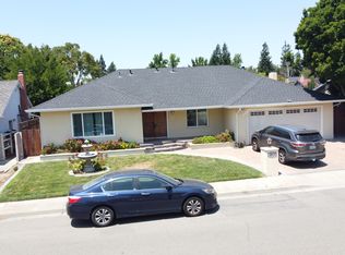 4879 Pipit Ct, Pleasanton, CA 94566