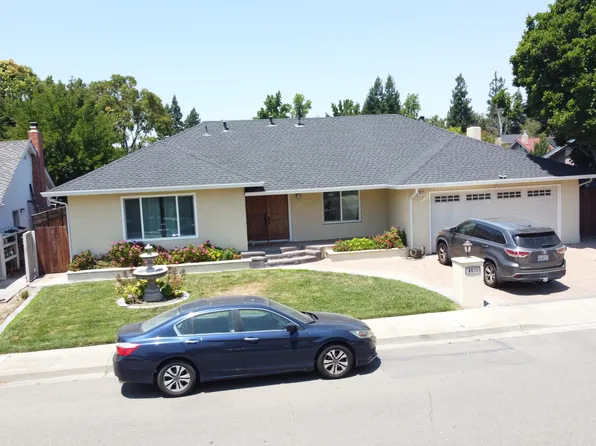 4879 Pipit Ct, Pleasanton, CA 94566