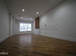 226 Palmetto St, Brooklyn, NY 11221