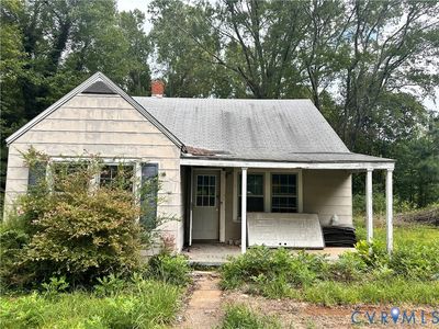 11800 Highway Ninety Two, Chase City, VA, 23924