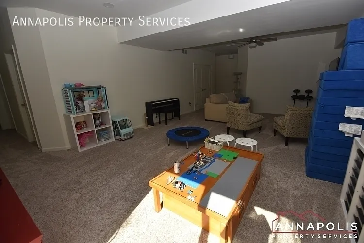 917 Saint Martins Loop — Photo 35