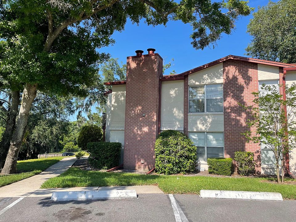 1st image of 3455 Countryside Blvd APT 51