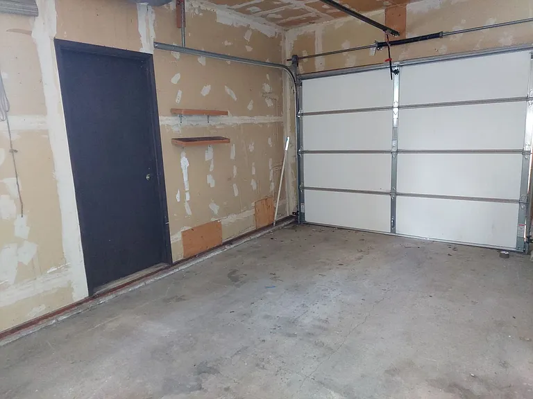 528 Tahoe Keys Blvd — Photo 15