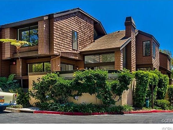 Gprgeous remodeled town home