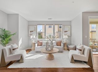 595 San Rivera Ter, Sunnyvale, CA