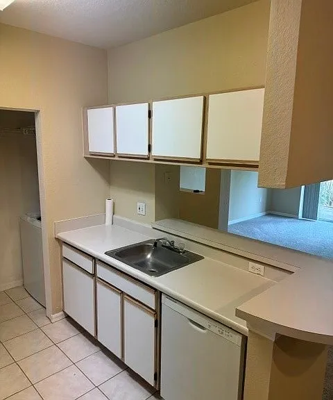 6321 Aragon Way #205 — Photo 5