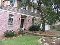 2nd image of 10709 Sans Souci Pl