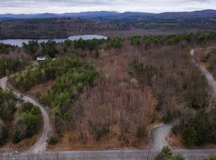 7 North Rd, Warner, NH 03278