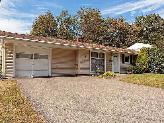 2nd image of 38 McDevitt Rd
