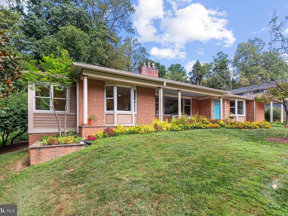 1st image of 3315 Glenmoor Dr