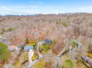 2013 Laurel Springs Dr NW #13, Cleveland, TN 37311