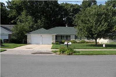 1st image of 5783 Christie Ave SE