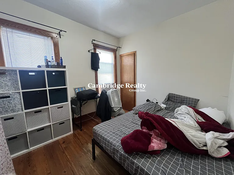 346 Faneuil St #2T — Photo 7