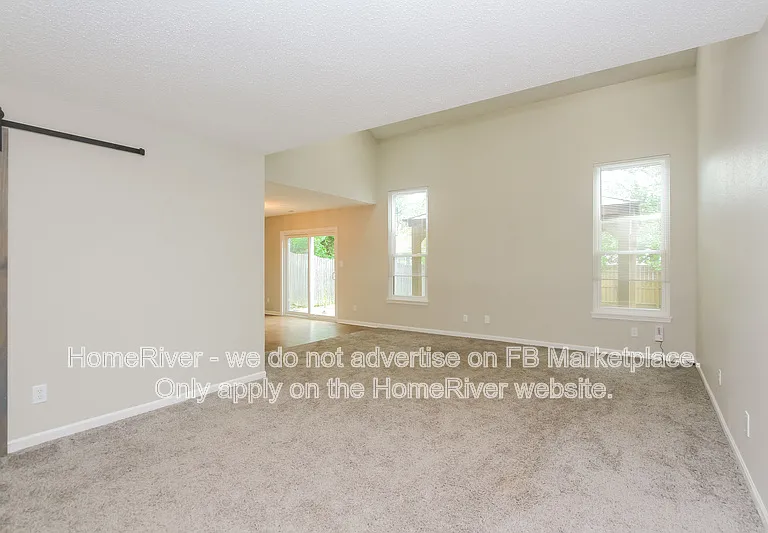 1506 Green Spring Way — Photo 3
