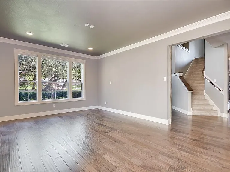 3513 Grimes Ranch Rd — Photo 4