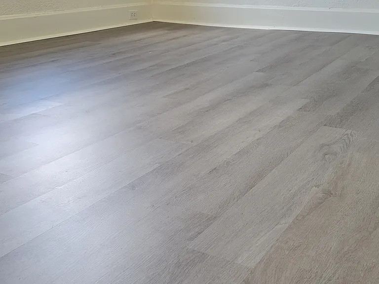 700 Maple Ave #5 — Photo 7