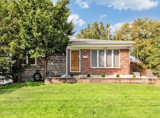 307 Leonardville Rd, Belford, NJ 07718