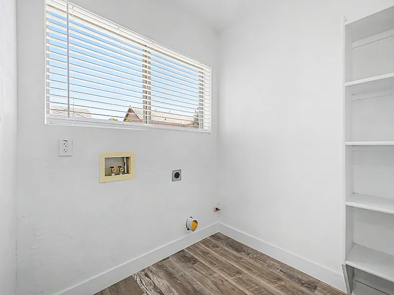 2423 E Winged Foot Dr — Photo 21