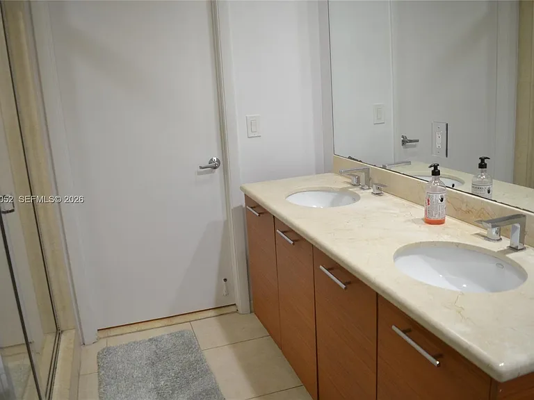 50 Biscayne Blvd #1408 — Photo 29