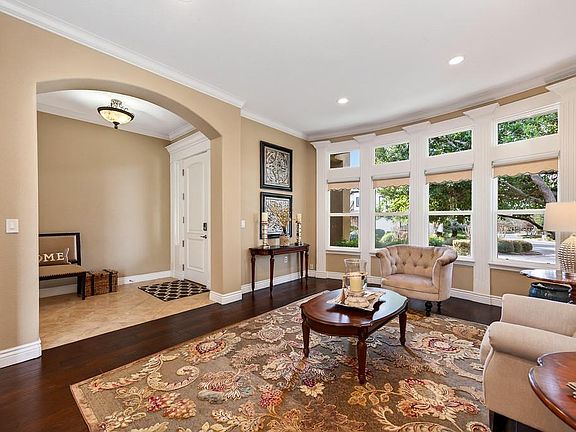 4th image of 6513 Puerto Dr