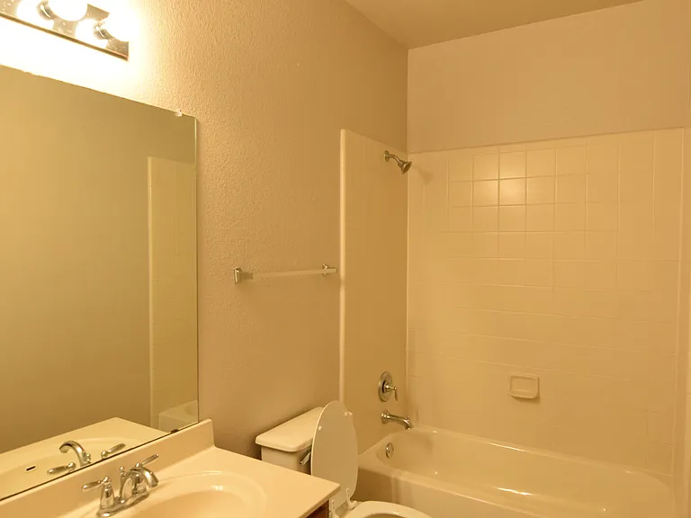 823 Tumbleweed Trl — Photo 12