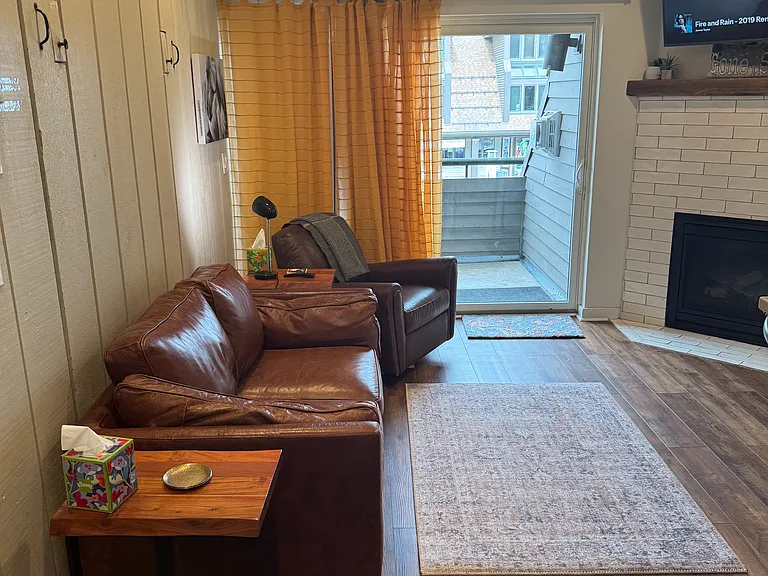 1385 Lowell Ave #109 — Photo 20