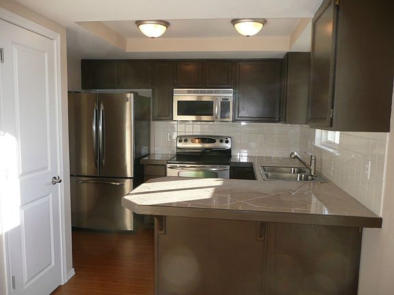 2nd image of 27210 Manor Pl NW