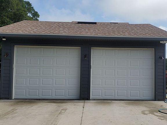 3rd image of 13576 NW County Road 235 Cres #235
