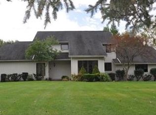 29100 Bryce Rd, Pepper Pike, OH 44124