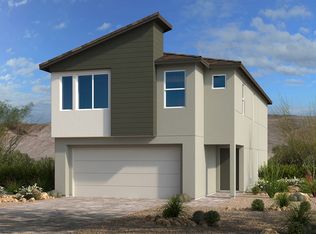 9980 River Corral St, Las Vegas, NV 89166
