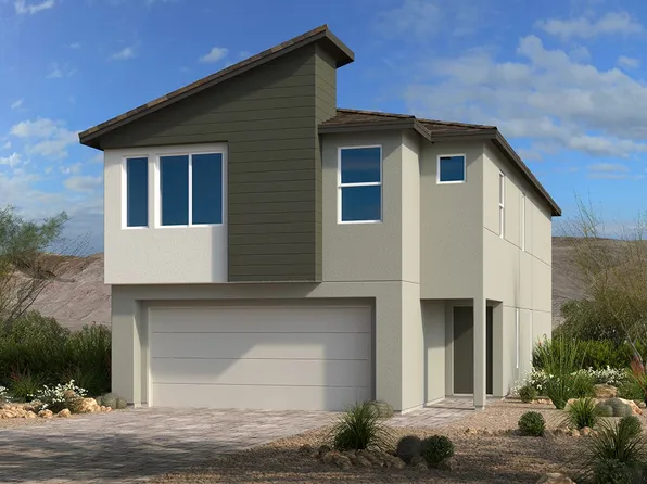 9980 River Corral St, Las Vegas, NV 89166