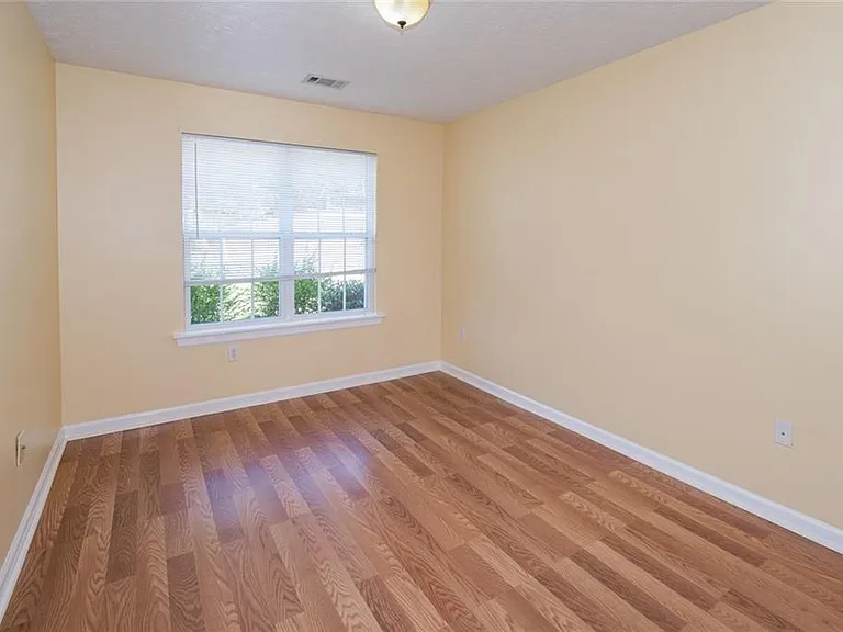 118 Jimmy Reynolds Dr — Photo 20
