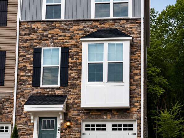 127 Fishermans Way #16A