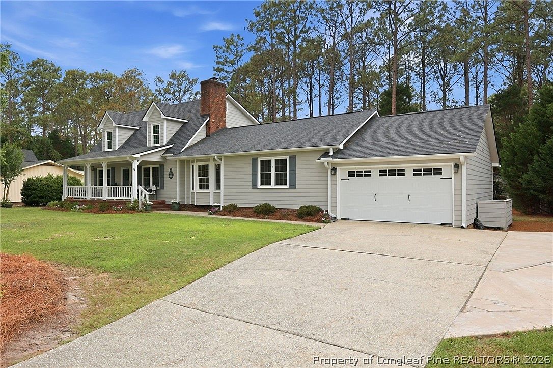 6850 Towbridge Rd
