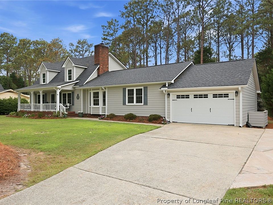 1st image of 6850 Towbridge Rd