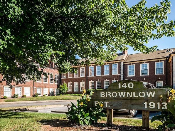 130 E Glenwood Ave UNIT 120